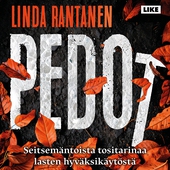 Pedot