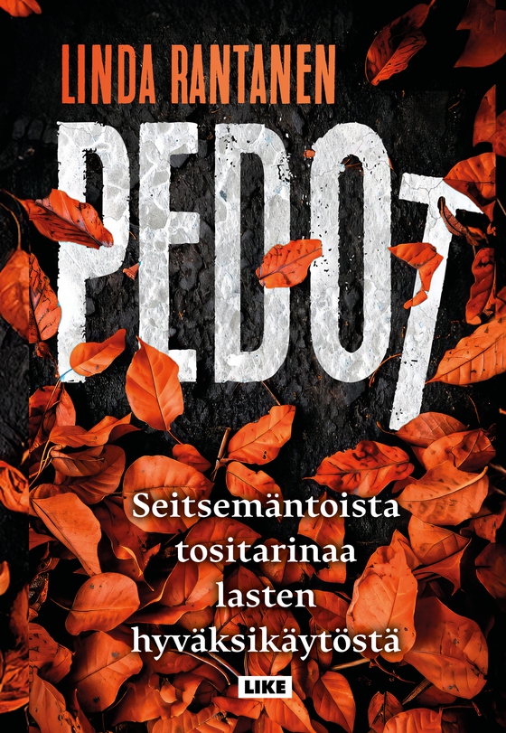 Pedot