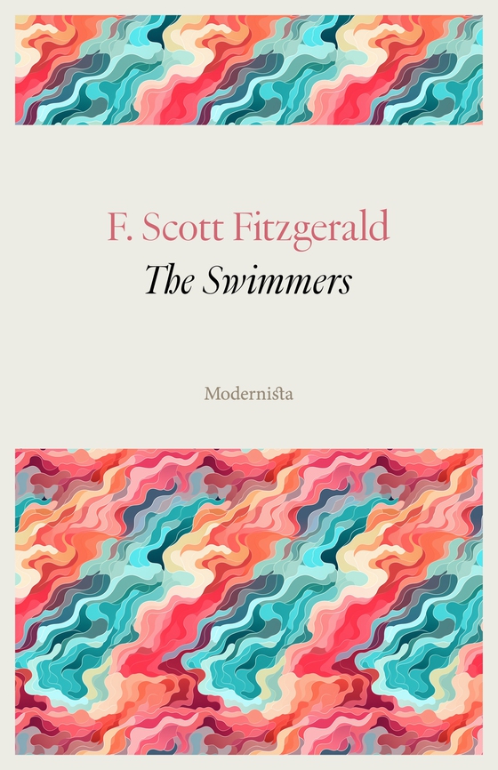 The Swimmers