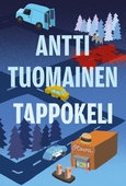Tappokeli