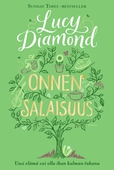 Onnen salaisuus