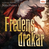 Fredens drakar