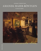 Amanda Maier-Röntgen