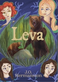 Leva