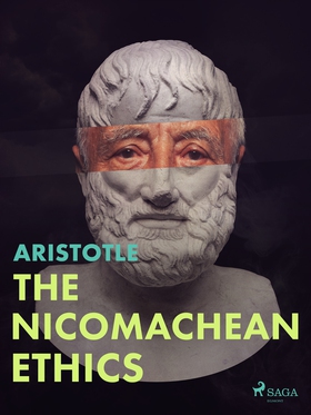 The Nicomachean Ethics (e-bok) av Aristotle