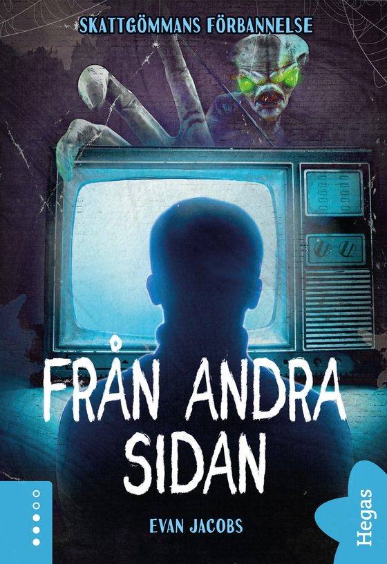 Från andra sidan
