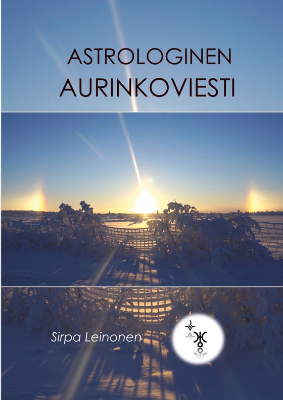 Astrologinen Aurinkoviesti: Astrologia