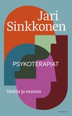 Psykoterapiat