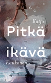 Pitkä ikävä