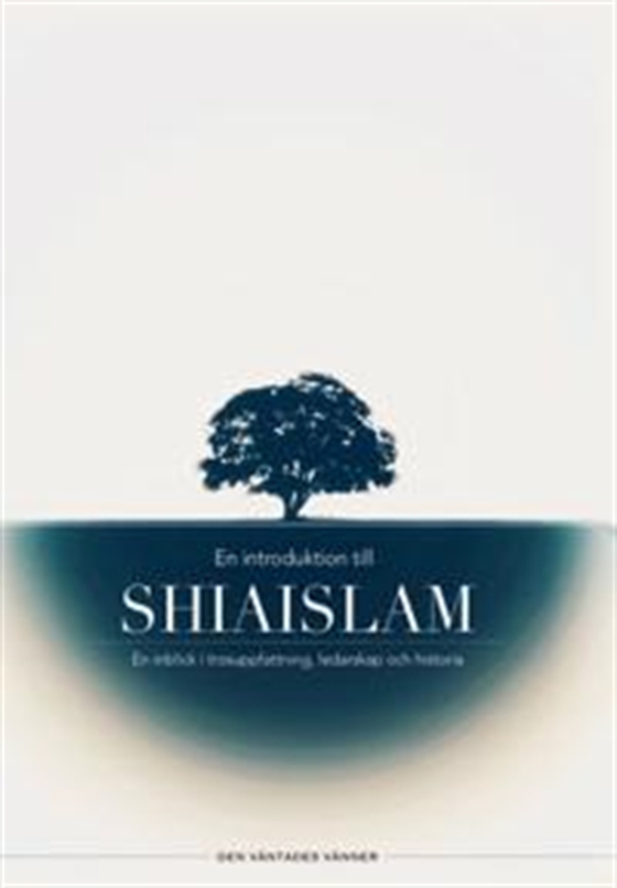 En introduktion till shiaislam