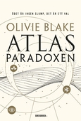Atlas: Paradoxen