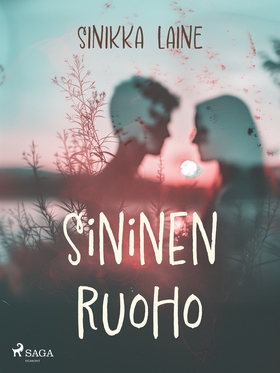 Silkkiuikku (e-bok) av Sinikka Laine