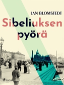 Sibeliuksen pyörä