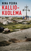 Kalliokuolema