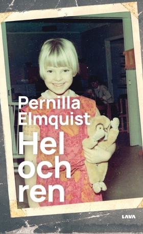 Hel och ren (e-bok) av Pernilla Elmquist