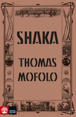 Shaka