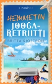 Hemmetin joogaretriitti