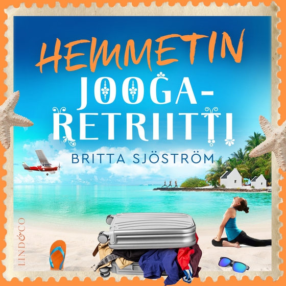 Hemmetin joogaretriitti