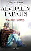 Alvdalin tapaus