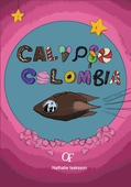 Calypso Colombia