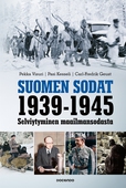 Suomen sodat 1939-1945