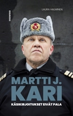 Martti J. Kari