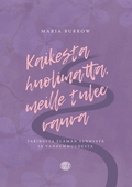 Kaikesta huolimatta, meille tulee vauva