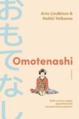 Omotenashi