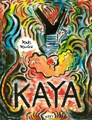 Kaya