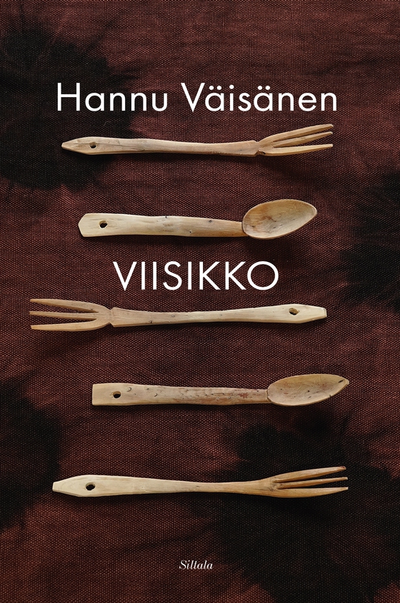 Viisikko