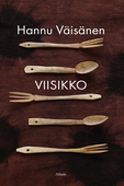 Viisikko