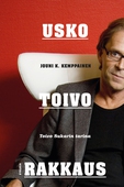 Usko Toivo rakkaus