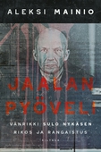 Jaalan pyöveli