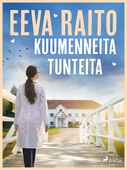 Kuumenneita tunteita