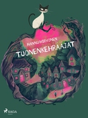 Tuonenkehrääjät