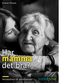 Har mamma det bra