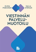 Viestinnän palvelumuotoilu