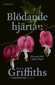 Blödande hjärtan