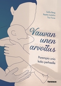 Vauvan unen arvoitus