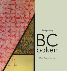 Den egensinniga ABC boken (e-bok) av Maria Wass