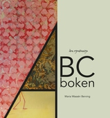 Den egensinniga ABC boken