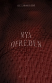 Nya ofreden