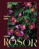 Vildare rosor