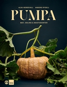 Pumpa : mat, odling & mastodonter