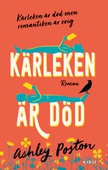 Kärleken är död