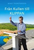 Från Kullen till KLIPPAN