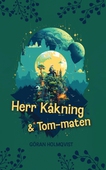 Herr Kåkning och tom-maten