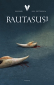 Rautasusi