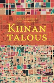 Kiinan talous