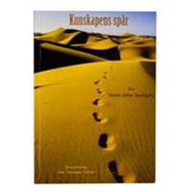 Kunskapens Spår (e-bok) av Imam Jaffar Sadiq(A)